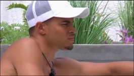 Love Island - Season 07 Episode 12